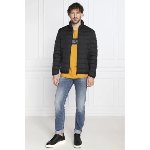 Jacob Cohen Jeansy | Regular Fit 33 wyprzedaż Gomez Fashion Store