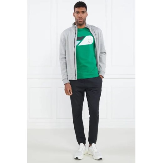 BOSS GREEN Spodnie dresowe Hicon Active | Regular Fit XL Gomez Fashion Store
