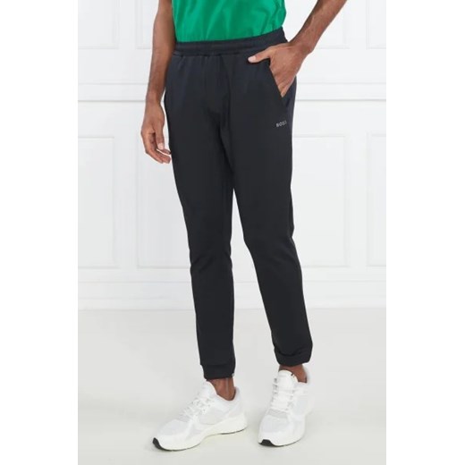 BOSS GREEN Spodnie dresowe Hicon Active | Regular Fit M Gomez Fashion Store