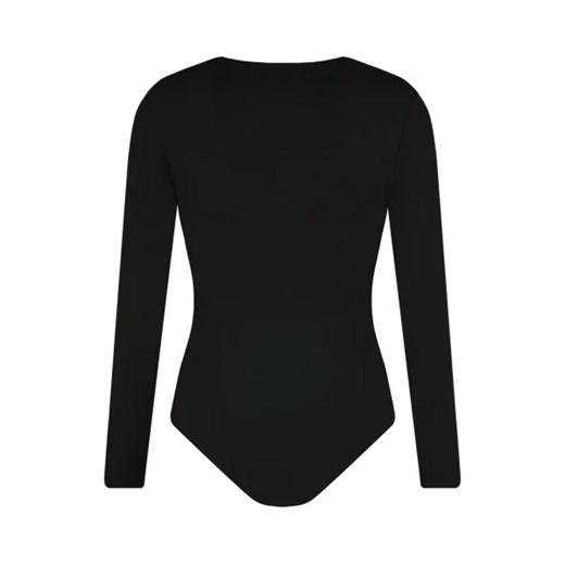 GUESS Body KAMREN | Slim Fit Guess M okazja Gomez Fashion Store