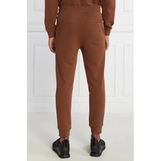 HUGO Spodnie dresowe Doak212 | Regular Fit XL okazyjna cena Gomez Fashion Store