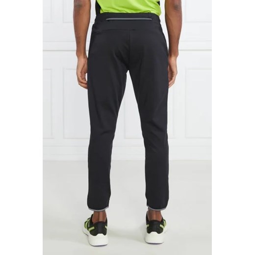 BOSS GREEN Spodnie dresowe Hicon Active | Regular Fit XL wyprzedaż Gomez Fashion Store