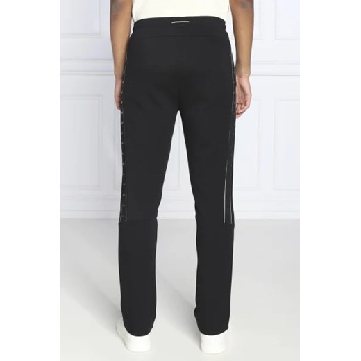 BOSS GREEN Spodnie Hadim 1 | Regular Fit XL okazyjna cena Gomez Fashion Store