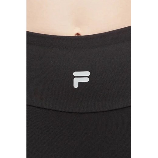 Spodnie damskie Fila