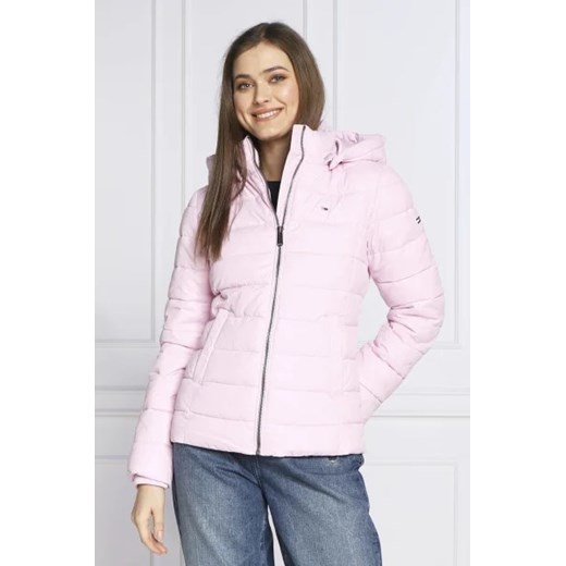 Kurtka damska Tommy Jeans