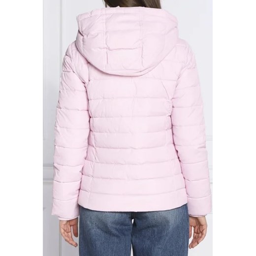 Kurtka damska Tommy Jeans