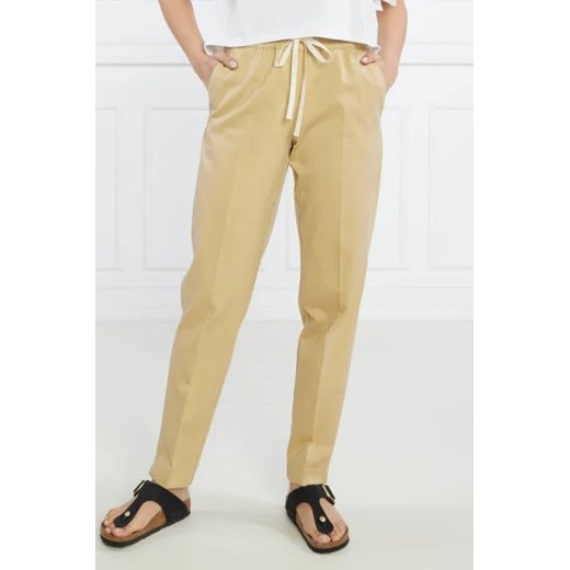 Spodnie damskie Twinset