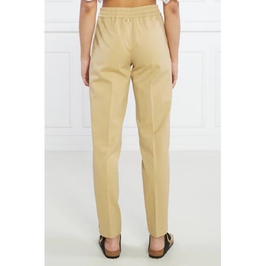 Spodnie damskie Twinset