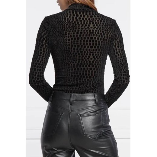 GUESS JEANS Body | Slim Fit XL wyprzedaż Gomez Fashion Store
