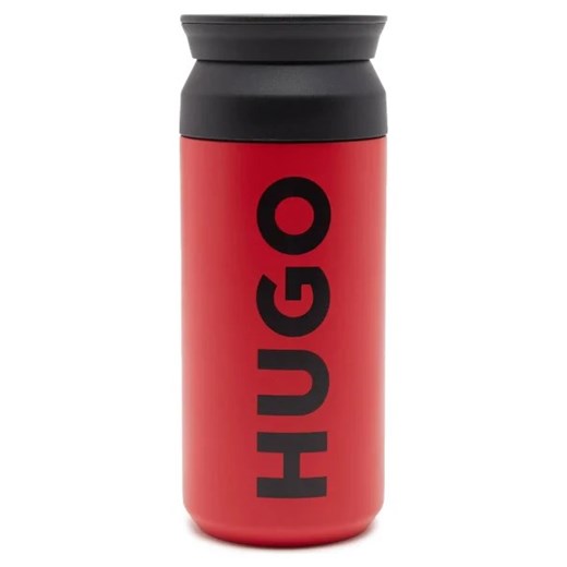 Hugo Bodywear Skarpety 2-pack GADGET GIFTSE 40-46 Gomez Fashion Store