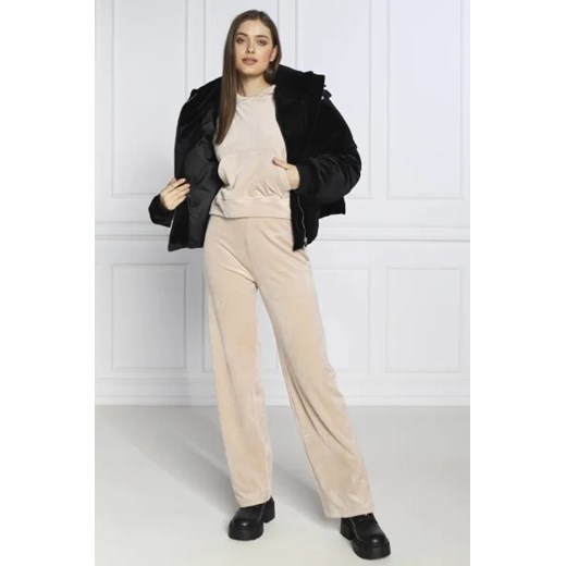 Spodnie damskie Juicy Couture