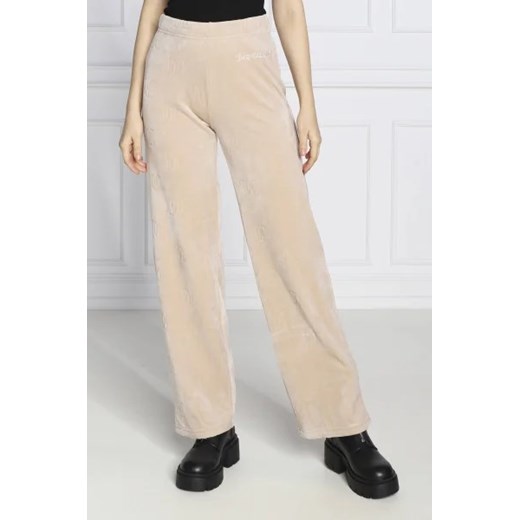 Spodnie damskie Juicy Couture