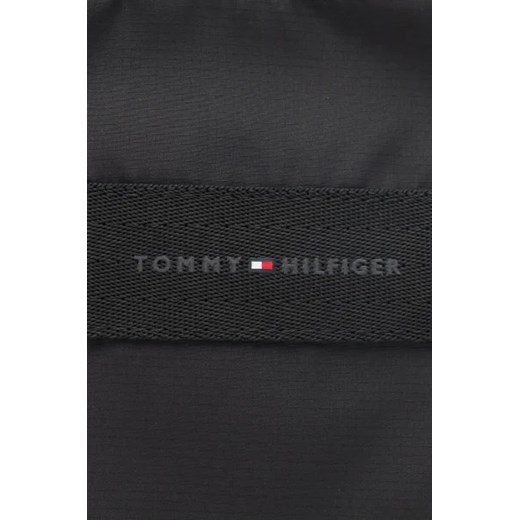Torba męska Tommy Hilfiger