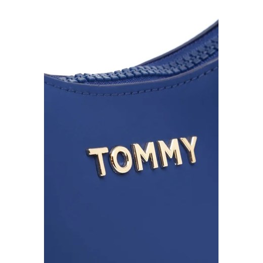 Tommy Hilfiger Torebka na ramię Tommy Hilfiger Uniwersalny wyprzedaż Gomez Fashion Store