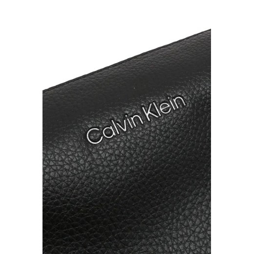 Calvin Klein Saszetka nerka Calvin Klein OS promocja Gomez Fashion Store