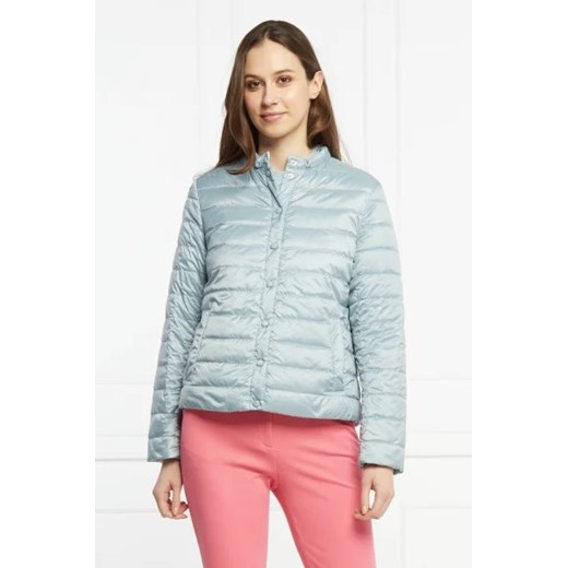 Weekend MaxMara Dwustronna kurtka estella | Regular Fit Weekend Maxmara 34 wyprzedaż Gomez Fashion Store
