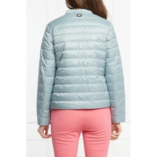 Weekend MaxMara Dwustronna kurtka estella | Regular Fit Weekend Maxmara 44 promocja Gomez Fashion Store