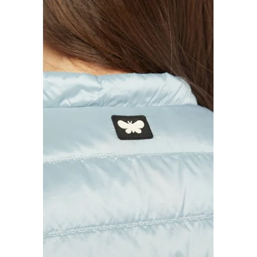 Weekend MaxMara Dwustronna kurtka estella | Regular Fit Weekend Maxmara 40 wyprzedaż Gomez Fashion Store