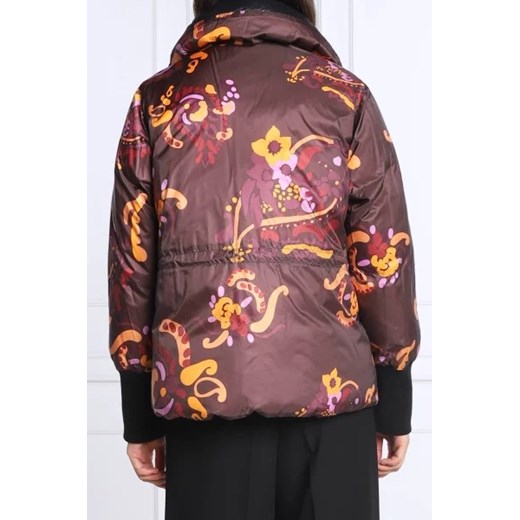 MAX&Co. Dwustronna kurtka BOZZOLO | Regular Fit 40 Gomez Fashion Store