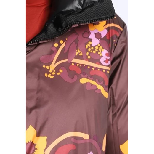MAX&Co. Dwustronna kurtka BOZZOLO | Regular Fit 40 Gomez Fashion Store