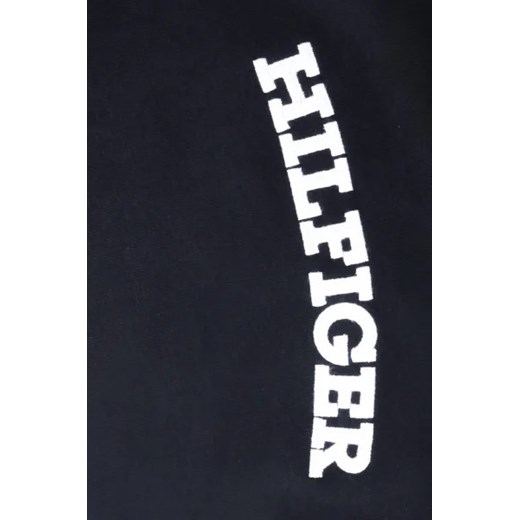Bluza chłopięca Tommy Hilfiger