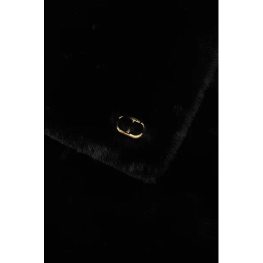 TWINSET Szal Twinset Uniwersalny Gomez Fashion Store okazja