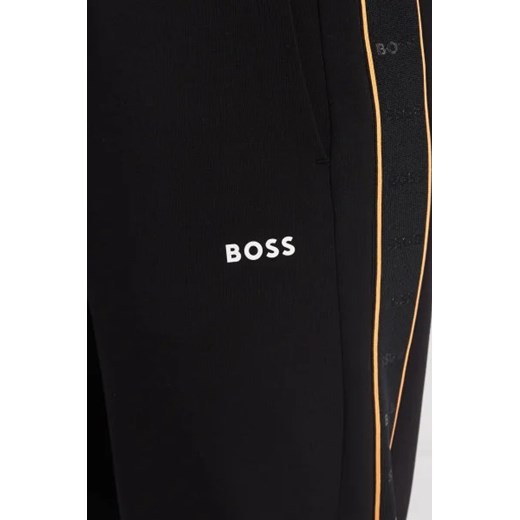 BOSS GREEN Spodnie dresowe Hadiko 1 | Regular Fit XXL okazyjna cena Gomez Fashion Store