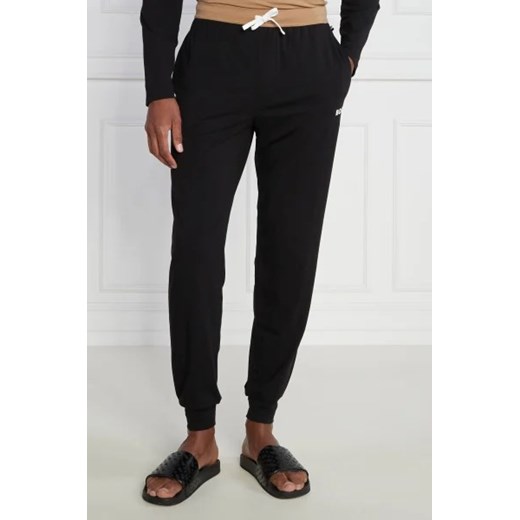 BOSS BLACK Spodnie dresowe Balance Pants | Regular Fit XL okazja Gomez Fashion Store