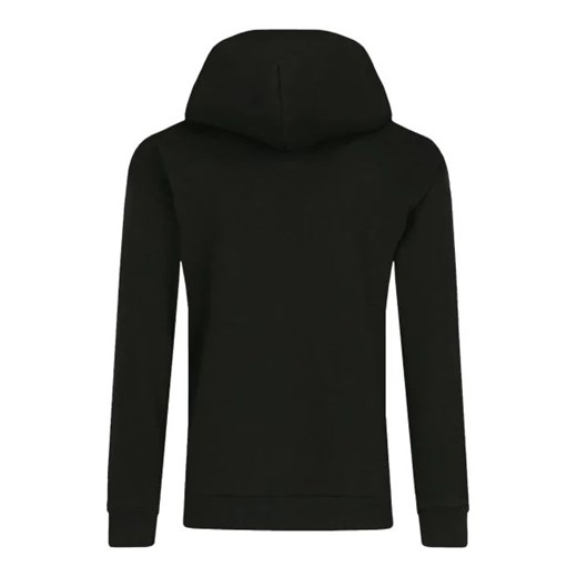 Bluza chłopięca Diesel