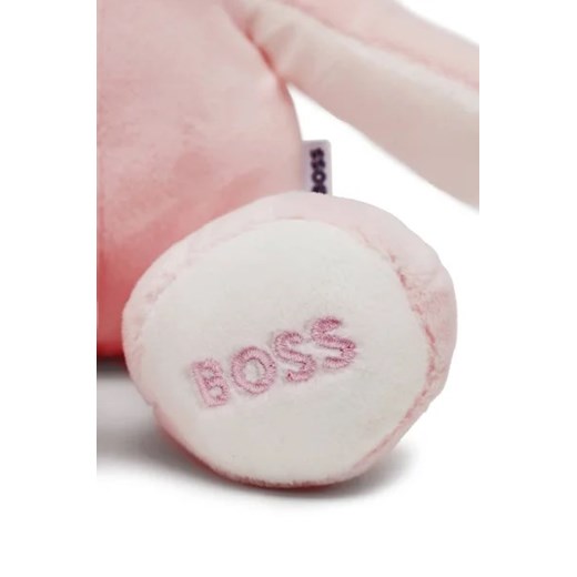 Zabawka Boss Kidswear