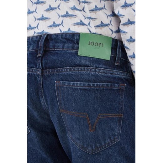 Joop! Jeans Jeansy Stephen | Slim Fit 34/32 Gomez Fashion Store okazja