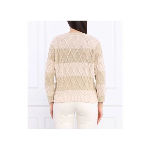 Sweter damski Weekend Maxmara