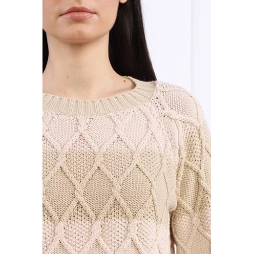 Sweter damski Weekend Maxmara