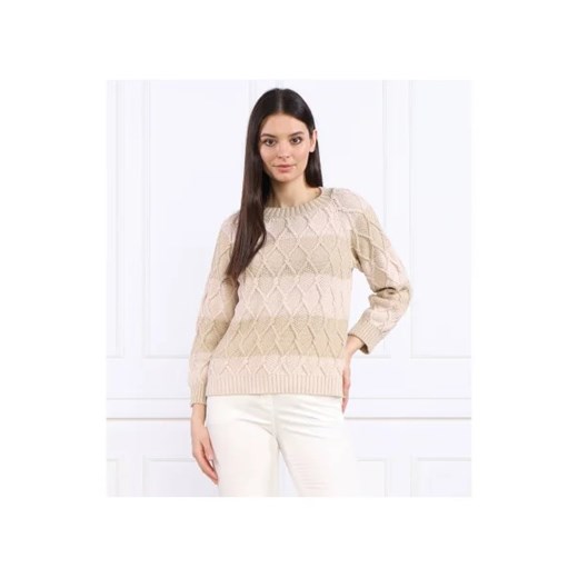 Sweter damski Weekend Maxmara