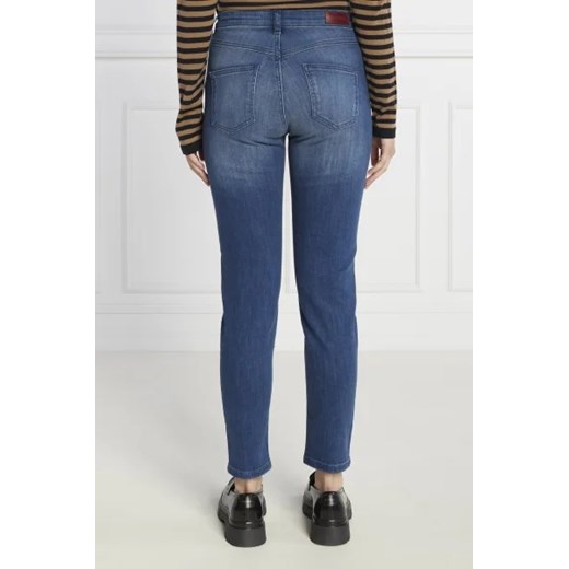 MAX&Co. Jeansy | Slim Fit 26 Gomez Fashion Store