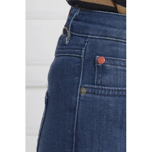 MAX&Co. Jeansy | Slim Fit 25 Gomez Fashion Store