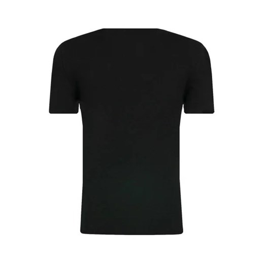 CALVIN KLEIN JEANS T-shirt | Regular Fit 140 okazyjna cena Gomez Fashion Store