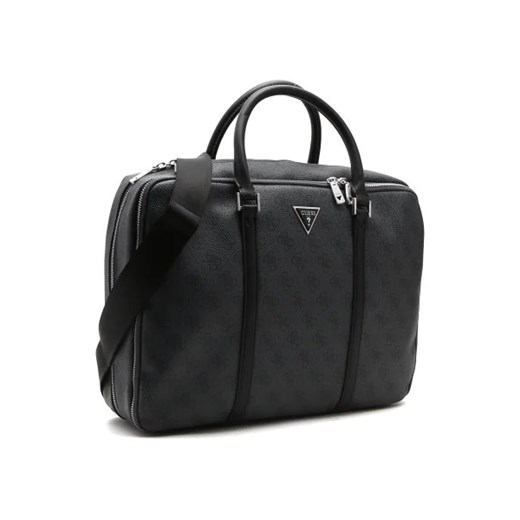 Guess Torba biznesowa Guess Uniwersalny Gomez Fashion Store