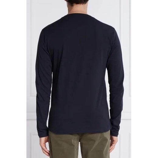 T-shirt męski Tommy Hilfiger
