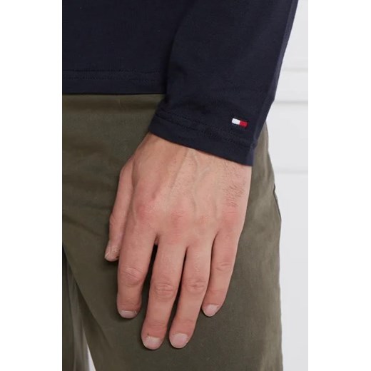 T-shirt męski Tommy Hilfiger