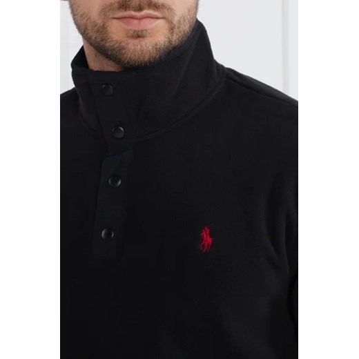 Bluza męska Polo Ralph Lauren casual 