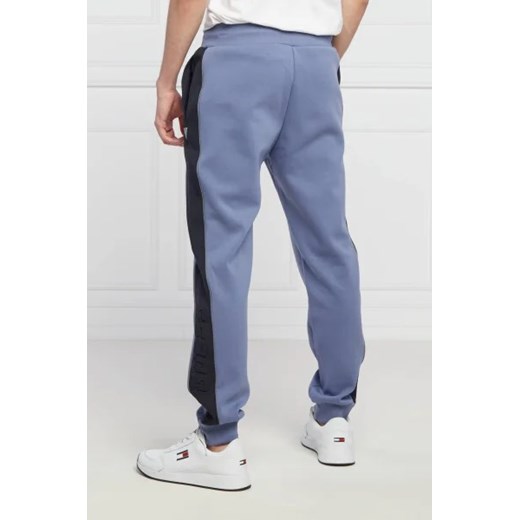 Spodnie męskie Guess 