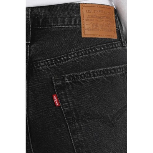 Levi's Jeansy | flare fit 26/29 Gomez Fashion Store