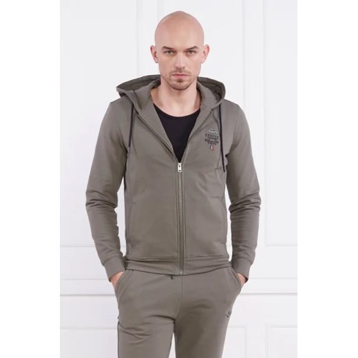 Aeronautica Militare Dres | Regular Fit Aeronautica Militare M Gomez Fashion Store