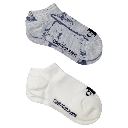 Skarpetki damskie Calvin Klein
