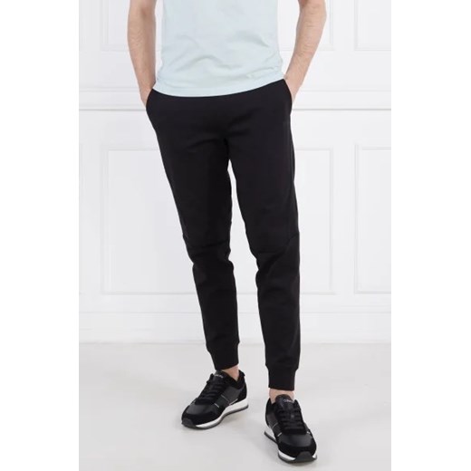 Calvin Klein Spodnie dresowe | Regular Fit Calvin Klein XXL Gomez Fashion Store wyprzedaż