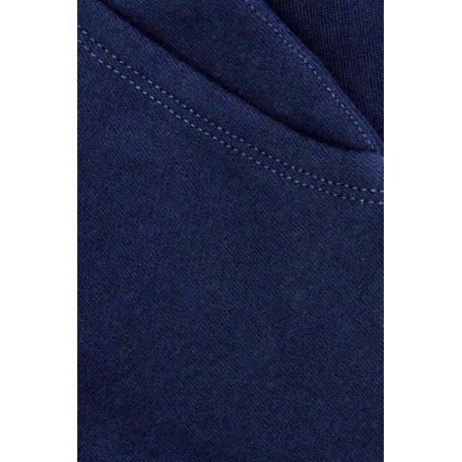 POLO RALPH LAUREN Spodnie dresowe | Regular Fit Polo Ralph Lauren 122/128 okazyjna cena Gomez Fashion Store