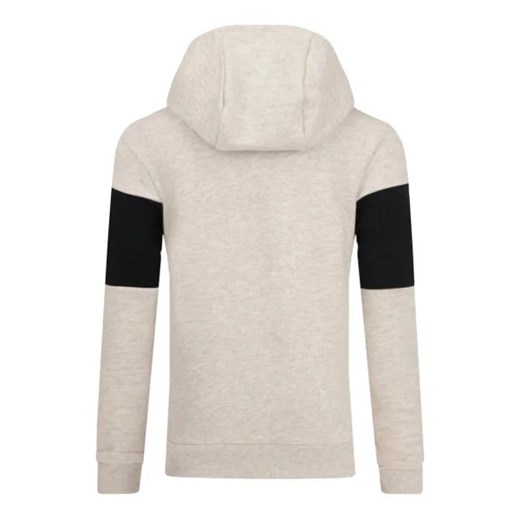 Bluza chłopięca Tommy Hilfiger na zimę