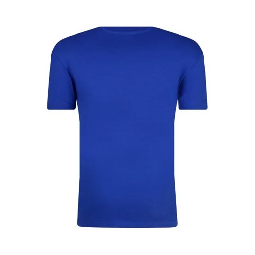 Diesel T-shirt | Regular Fit Diesel 175 promocyjna cena Gomez Fashion Store