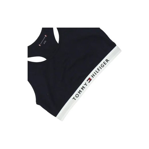 Tommy Hilfiger Underwear Biustonosz 2-pack 140/152 promocyjna cena Gomez Fashion Store